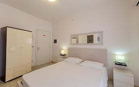 Sweet Dreams Guest House